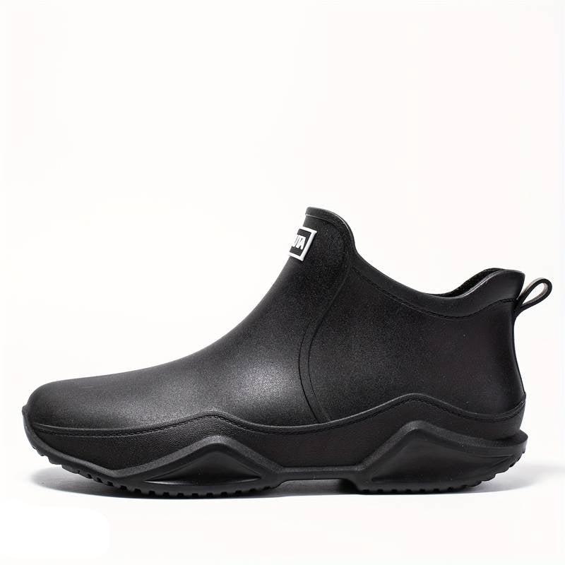 Kacob | Women's Explorer Outdoor Rain Boots