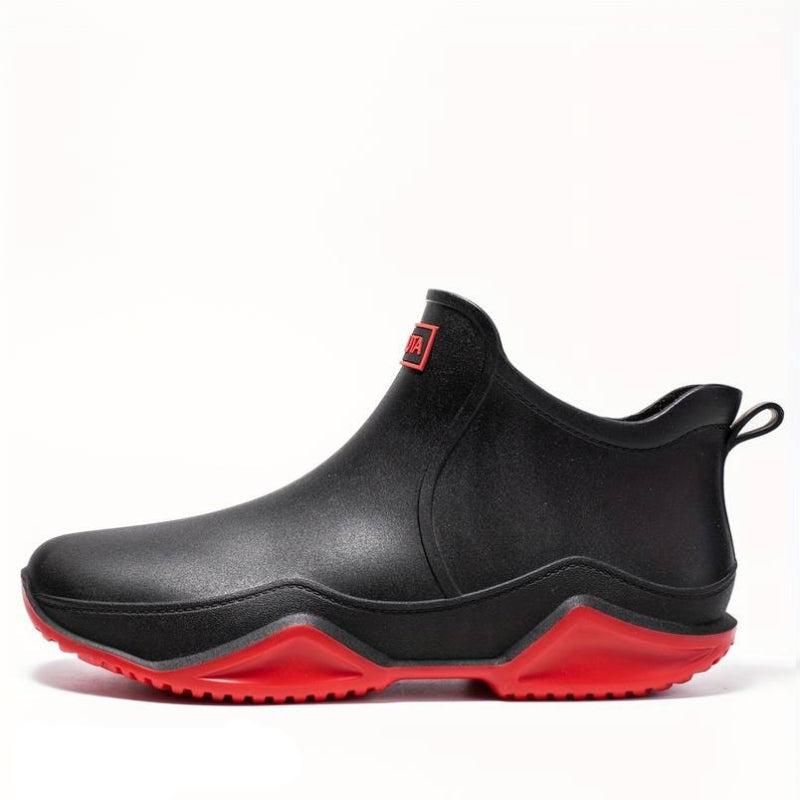 Kacob | Women's Explorer Outdoor Rain Boots