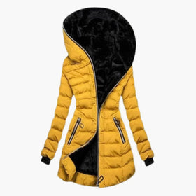 Mustard