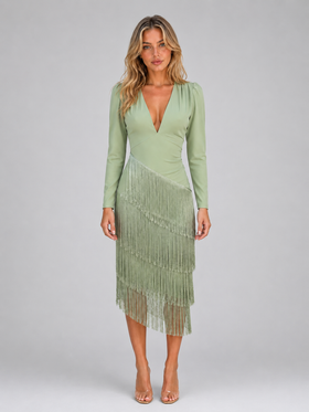 Sage Green