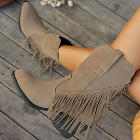 Taupe