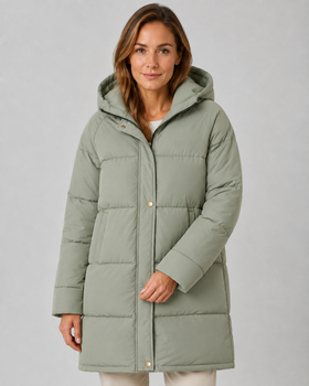 Sage Green
