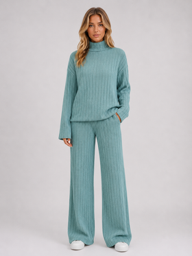 Sage Green