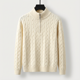 Cream