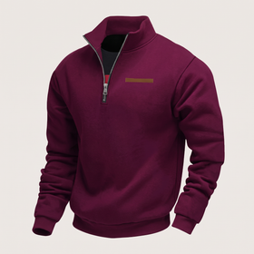 Dark Red
