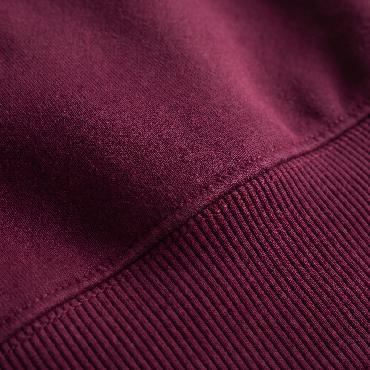 Kacob | Men's Fleece Lined Pullover Sweatshirt – Relaxed Everyday Mens Jumper