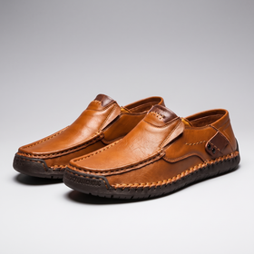 Light Brown