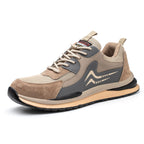 Kacob | Sport Mesh Trainers