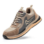 Kacob | Sport Mesh Trainers