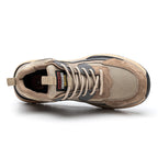 Kacob | Sport Mesh Trainers