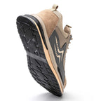 Kacob | Sport Mesh Trainers