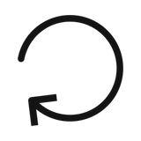 30-Day Hassle-Free Returns