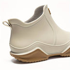 kacob womens explorer outdoor rain boots