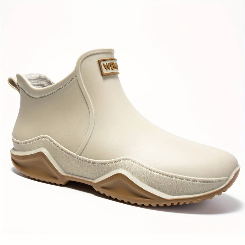 kacob womens explorer outdoor rain boots