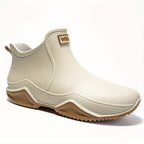 kacob womens explorer outdoor rain boots