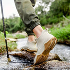 kacob womens explorer outdoor rain boots