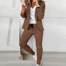 Caramel