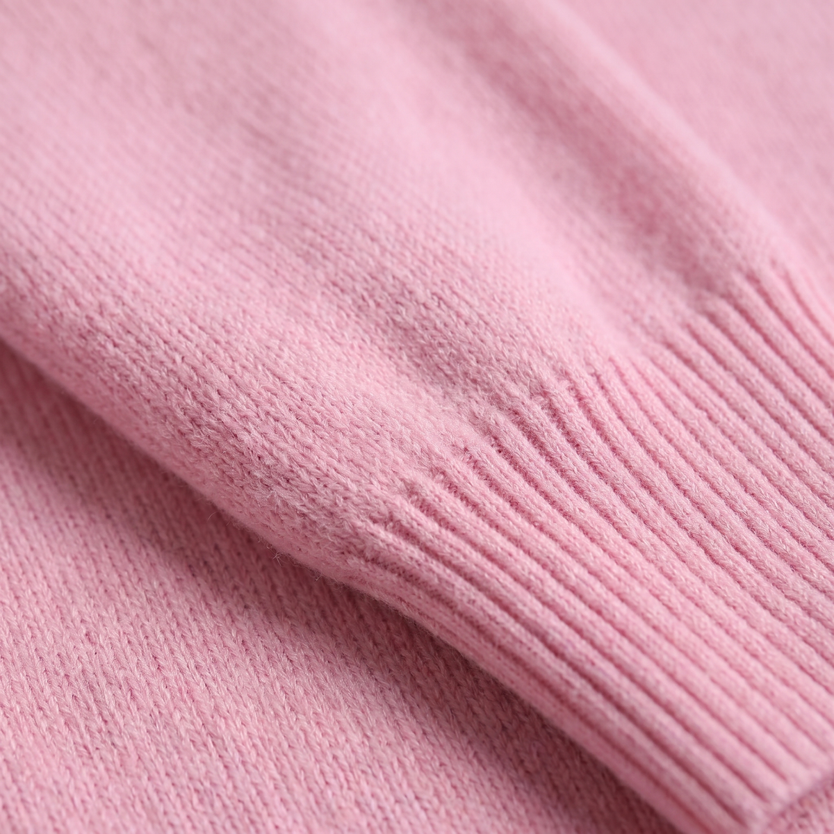Kacob | Women's Classic Roll Neck Jumper – Smooth Drape Turtleneck Sweater