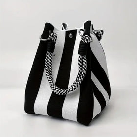Mono Stripe