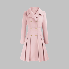 Light Pink