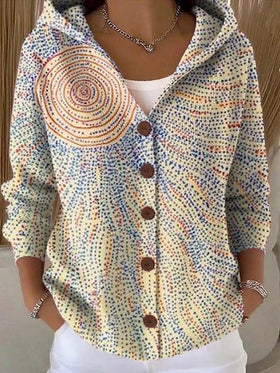 Dot Print