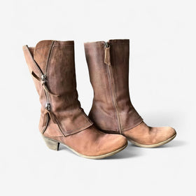 Light Brown