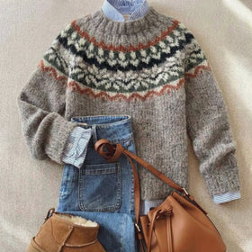Ash Grey