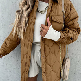 Caramel
