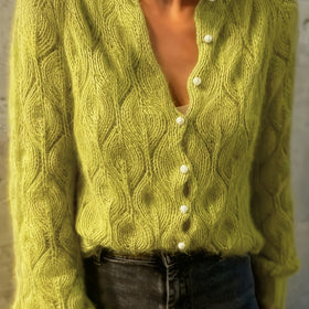 Chartreuse