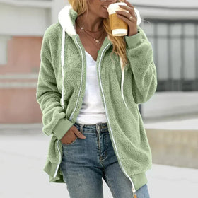 Sage Green
