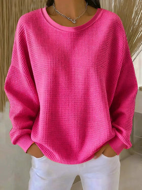 Dark Pink