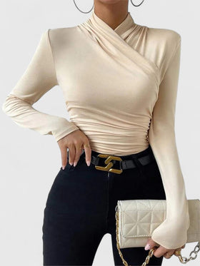 Cream