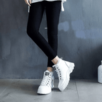 kacob womens everyday winter snow boots